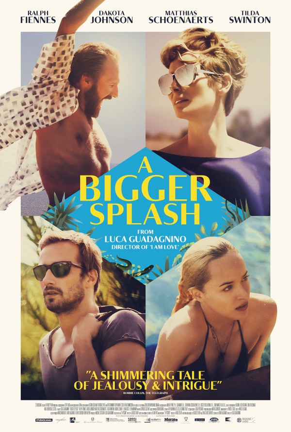 a bigger splash 2