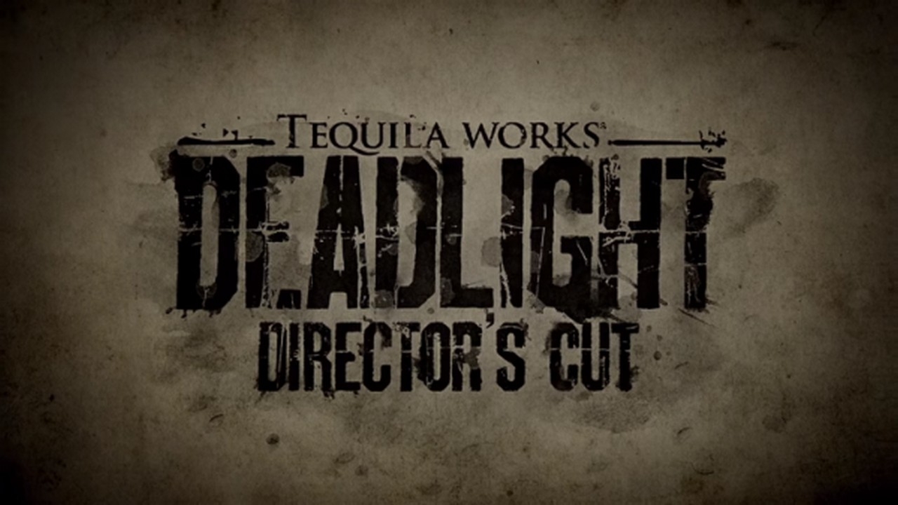 deadlight