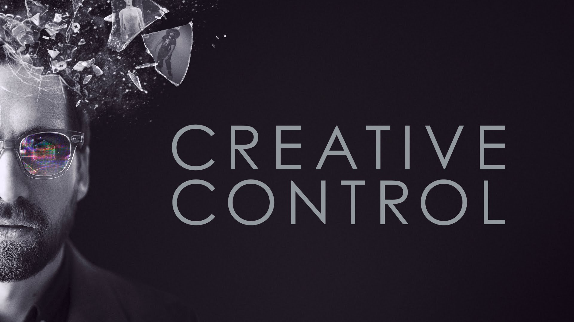 instant picks of the week creative control