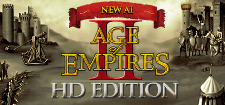 steam age of empires