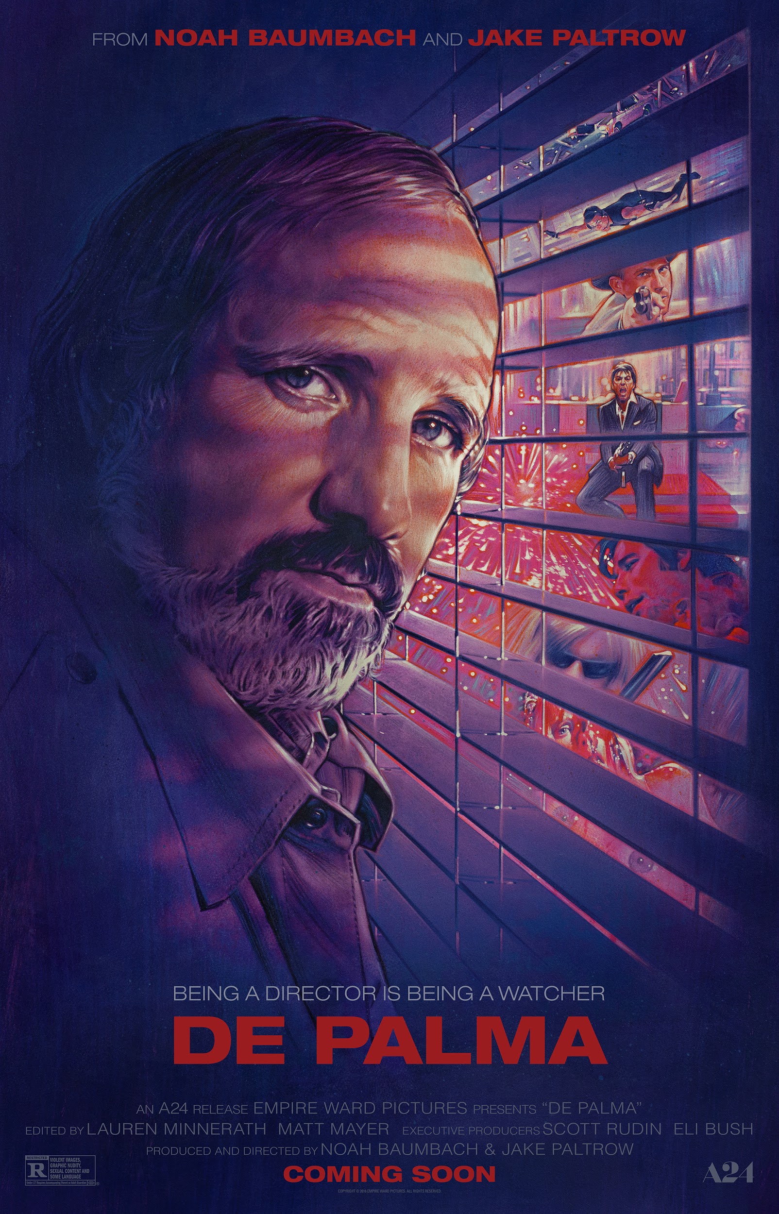 de palma