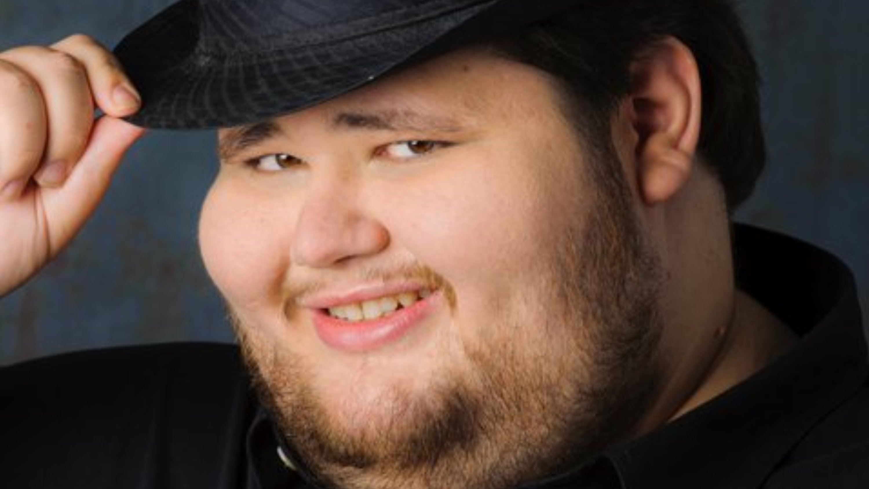 fedora