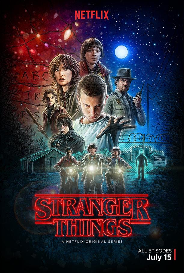 stranger things new coke