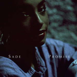 thomas top five sade