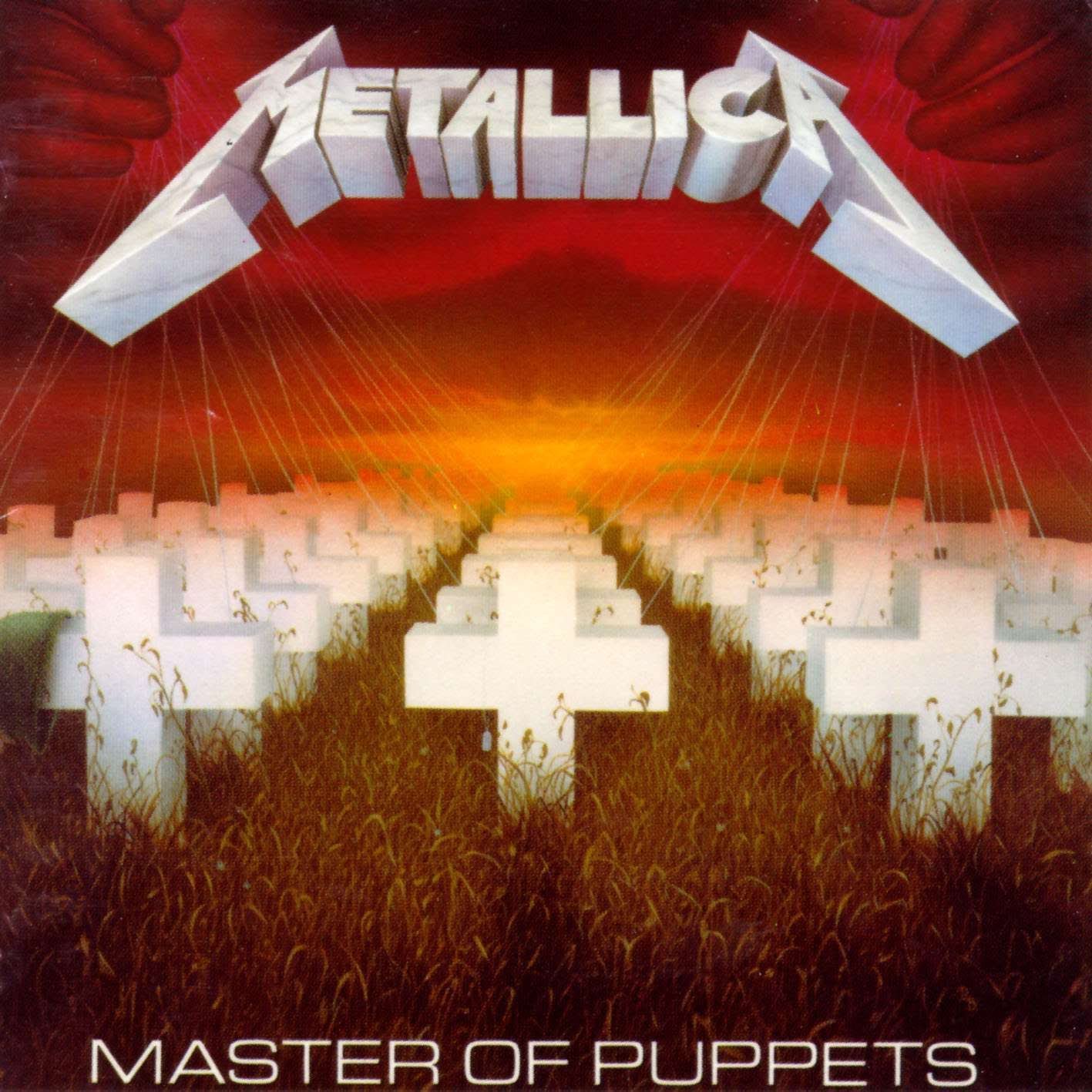 thomas top five master of puppets