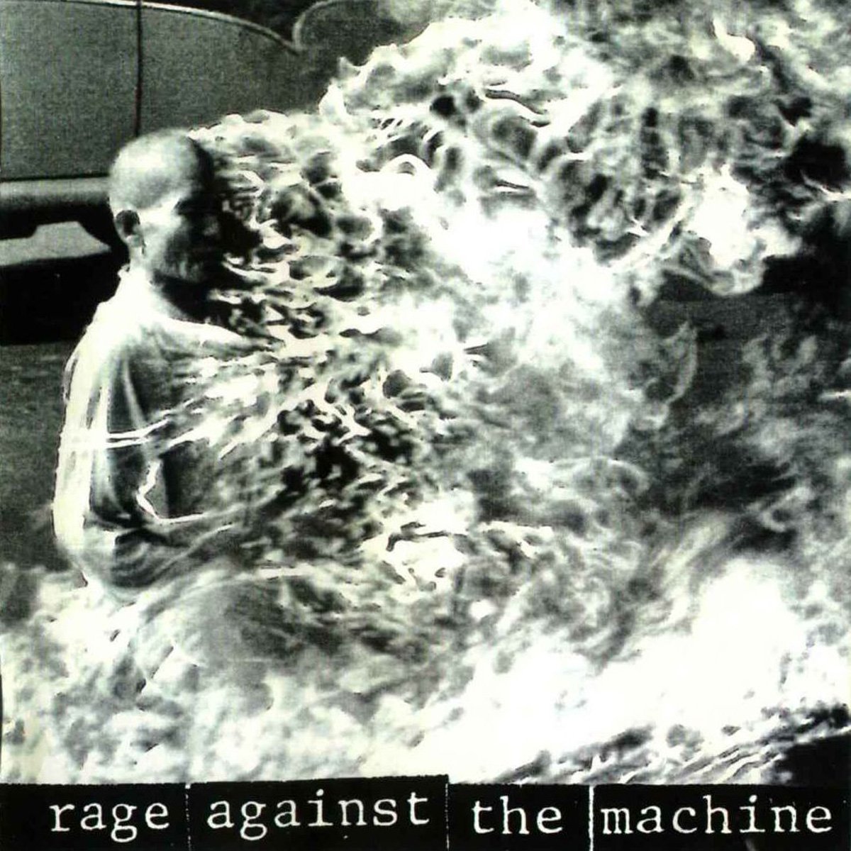 thomas top five rage against the machine