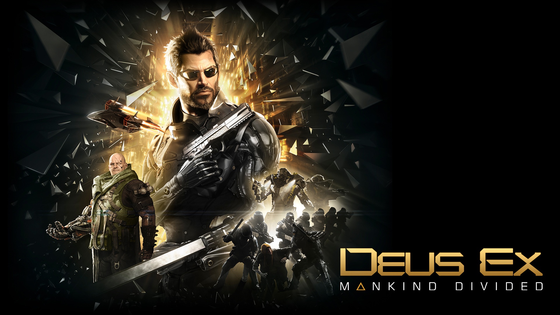Deus-Ex-Mankind-Divided-Wallpaper-HD