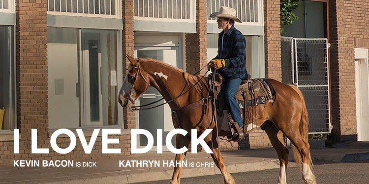 amazon-i-love-dick