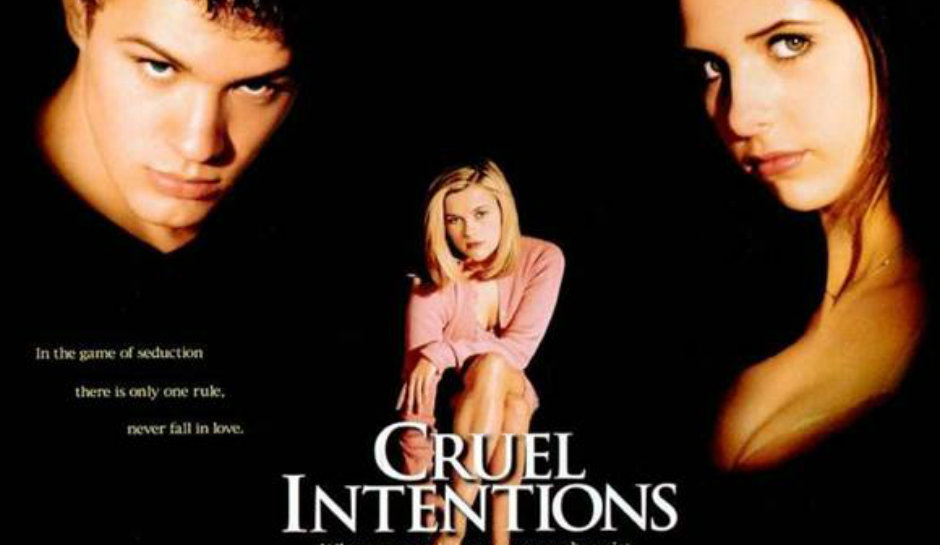 instant picks of the week cruel intentions