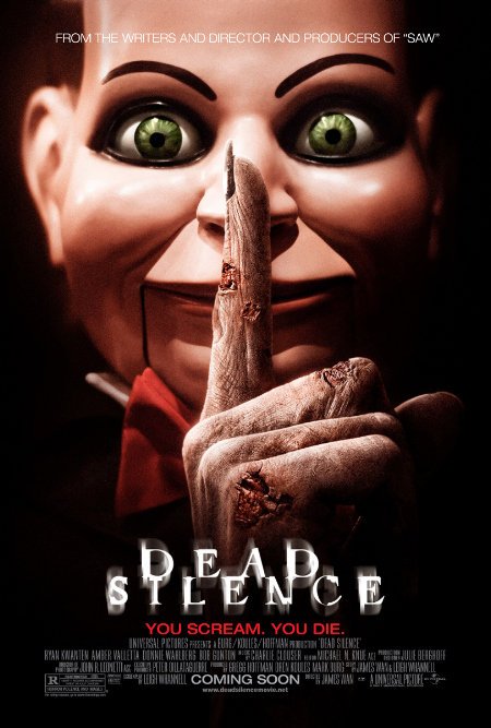 michael-vs-thomas-dead-silence