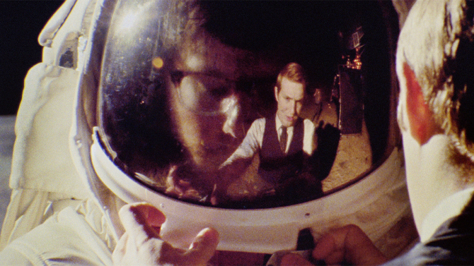 operation avalanche astro not