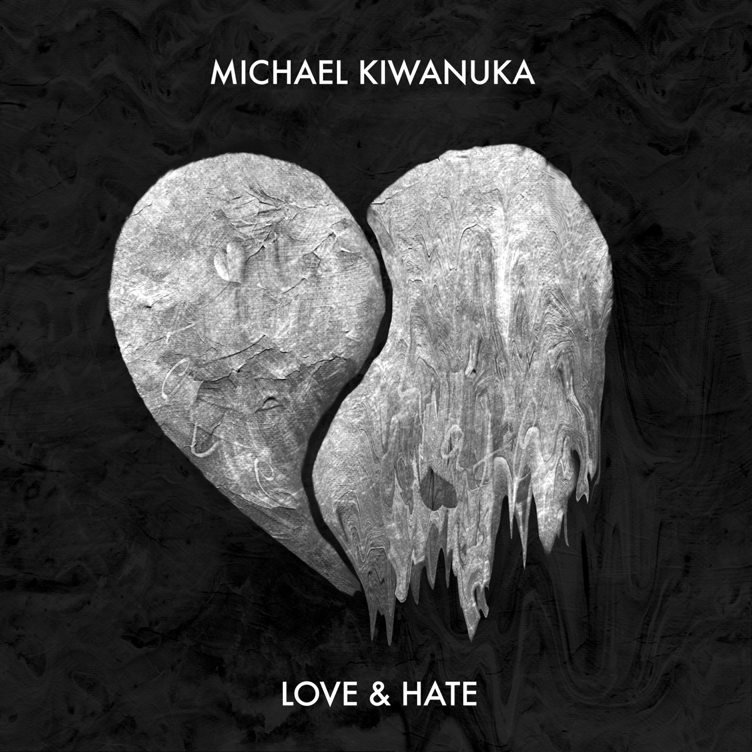 thomas top five michael kiwanuka