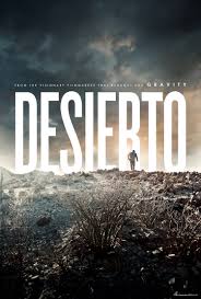 desierto