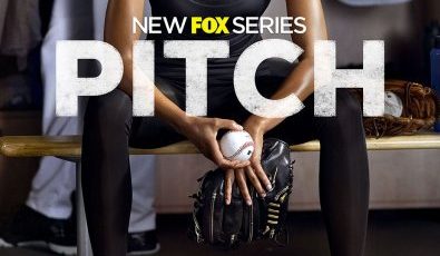 hit or sh** pitch