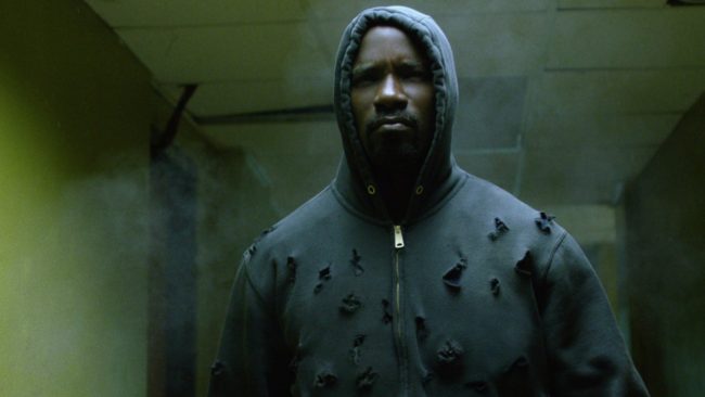 luke cage hoodie