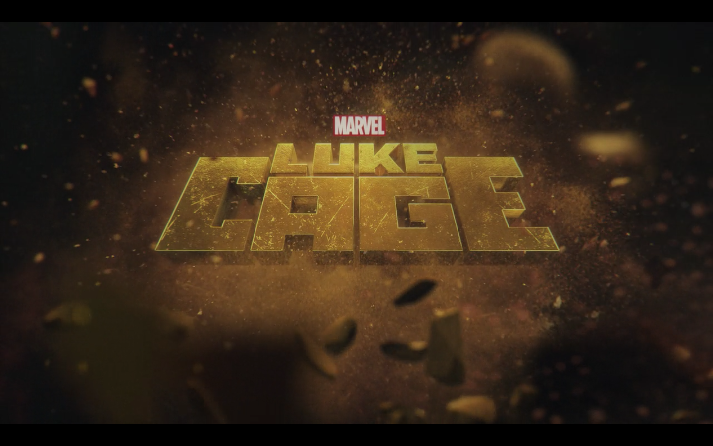 luke cage