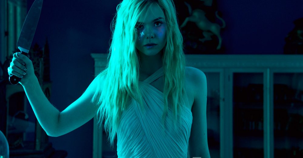 super spooky listicles the neon demon