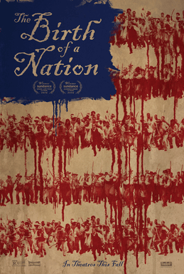 the birth of a nation