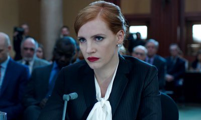 miss sloane yas