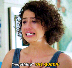 broad city cry