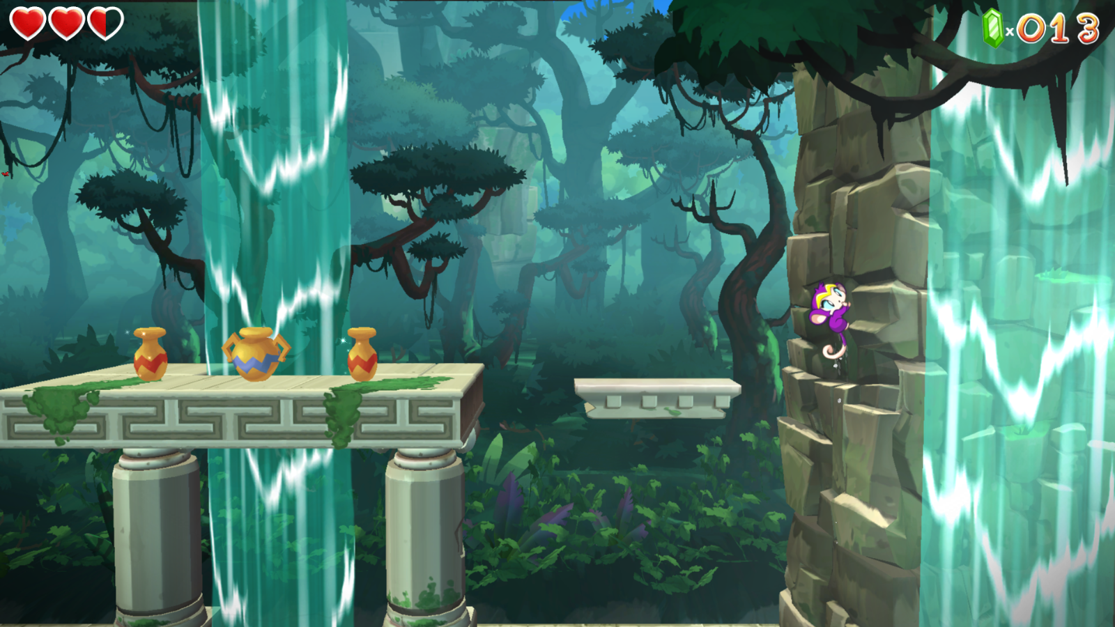 shantae 