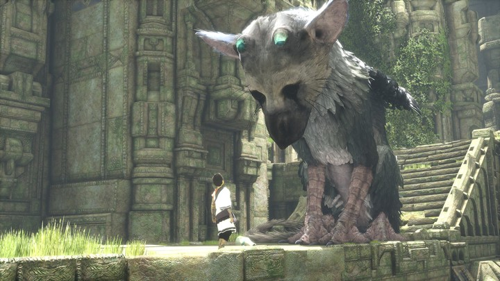 the last guardian swear