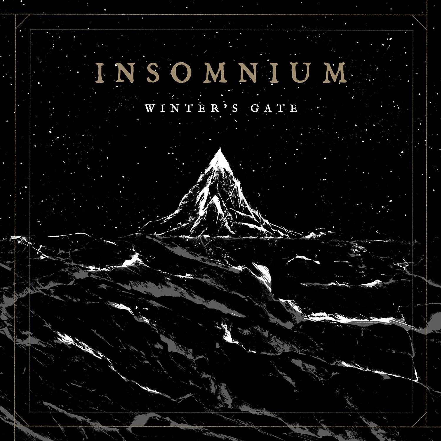 thomas top five insomnium