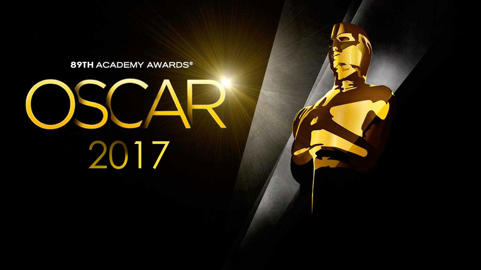 academy awards