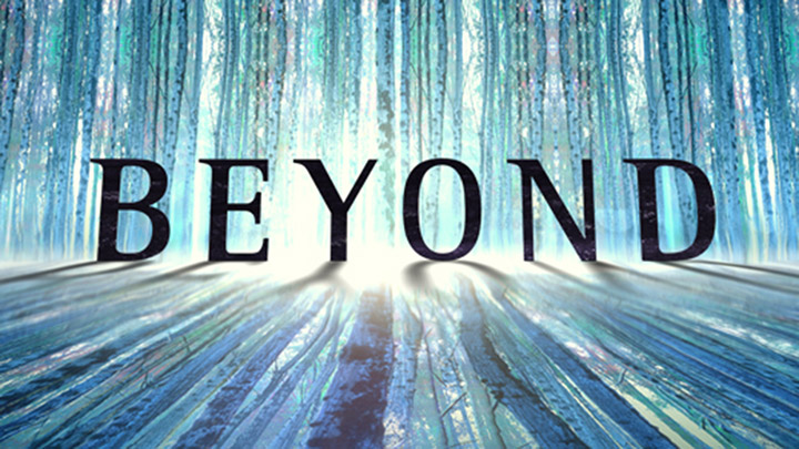 beyond