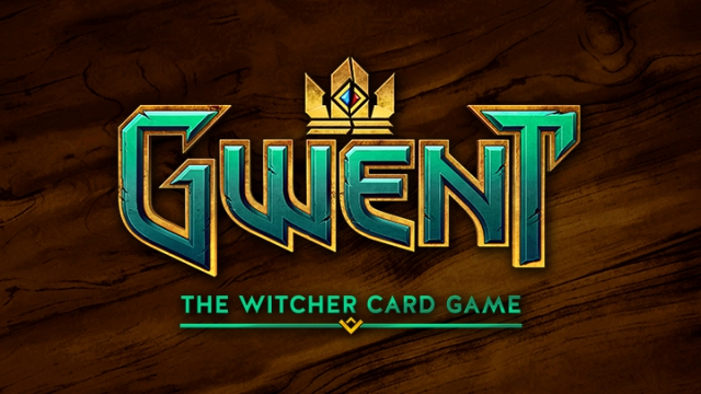 gwent