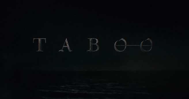 taboo