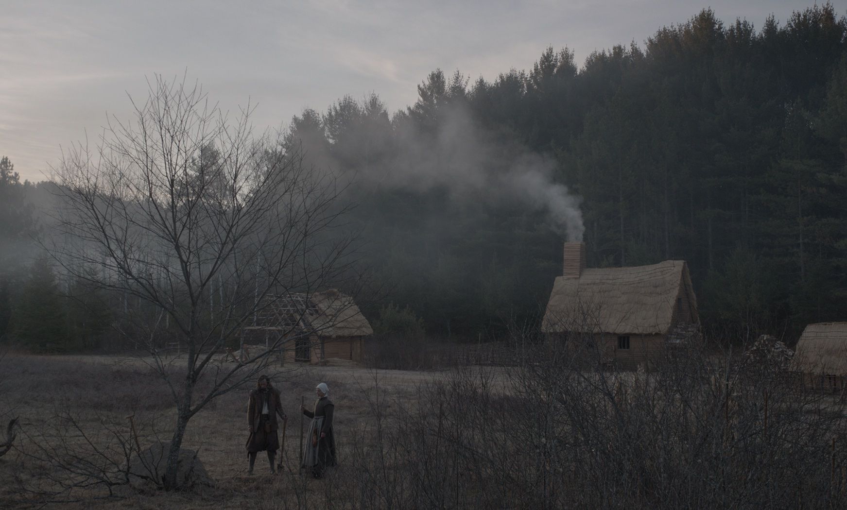 best horror films the witch