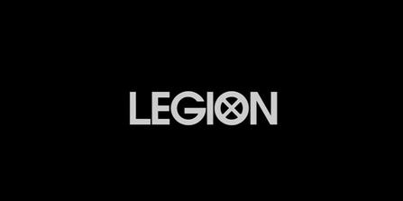 legion