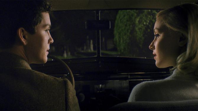 overlooked gems indignation