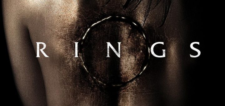 rings poster