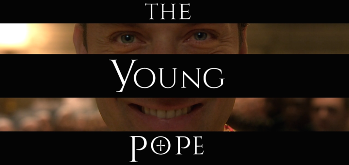 the young pope 3