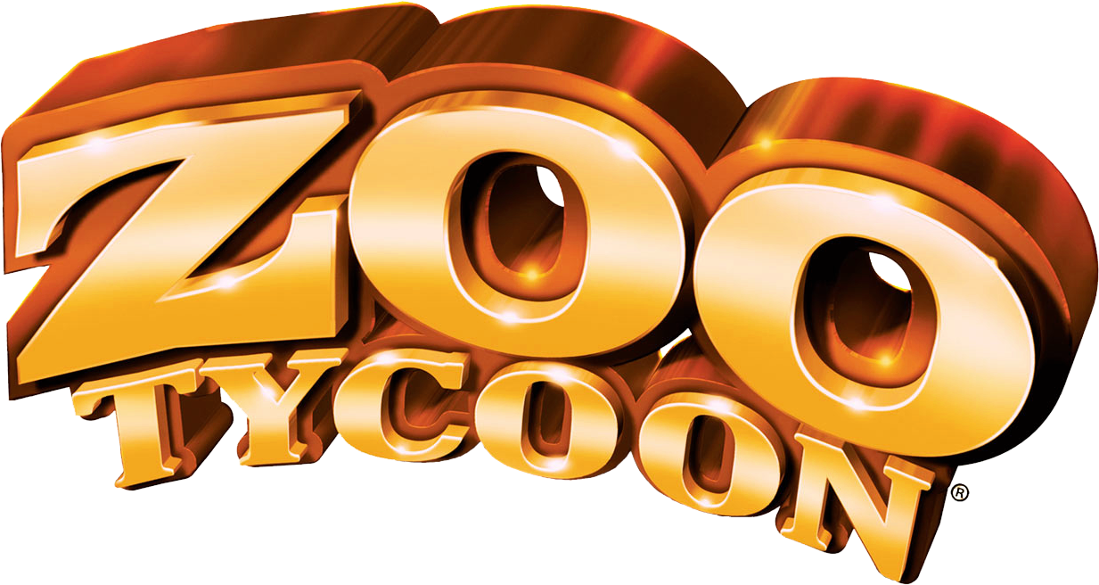 zoo tycoon logo