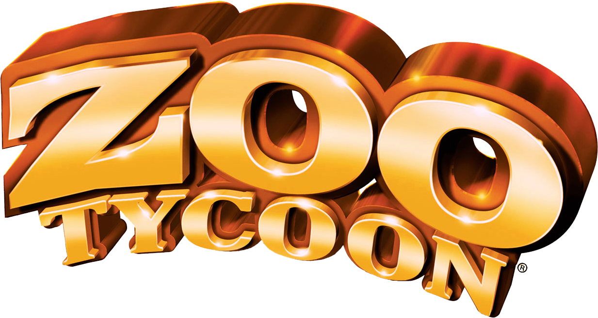 zoo tycoon. Best game ever. Games, Business simulation game, Zoo