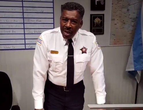 apb ernie hudson