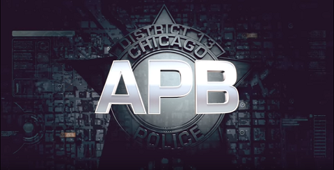 apb logo