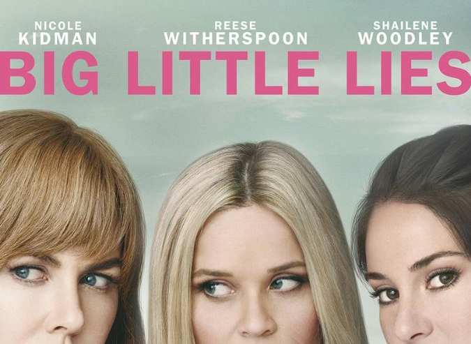 big little lies title