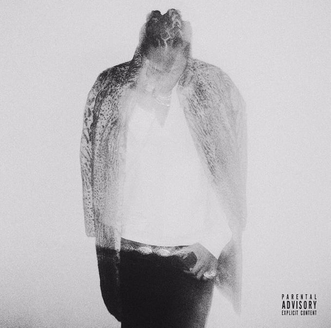 hndrxx