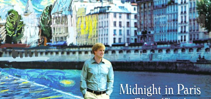 instant picks of the week midnight
