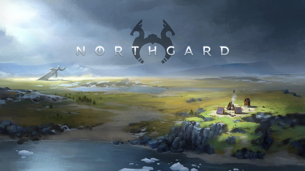 northgard