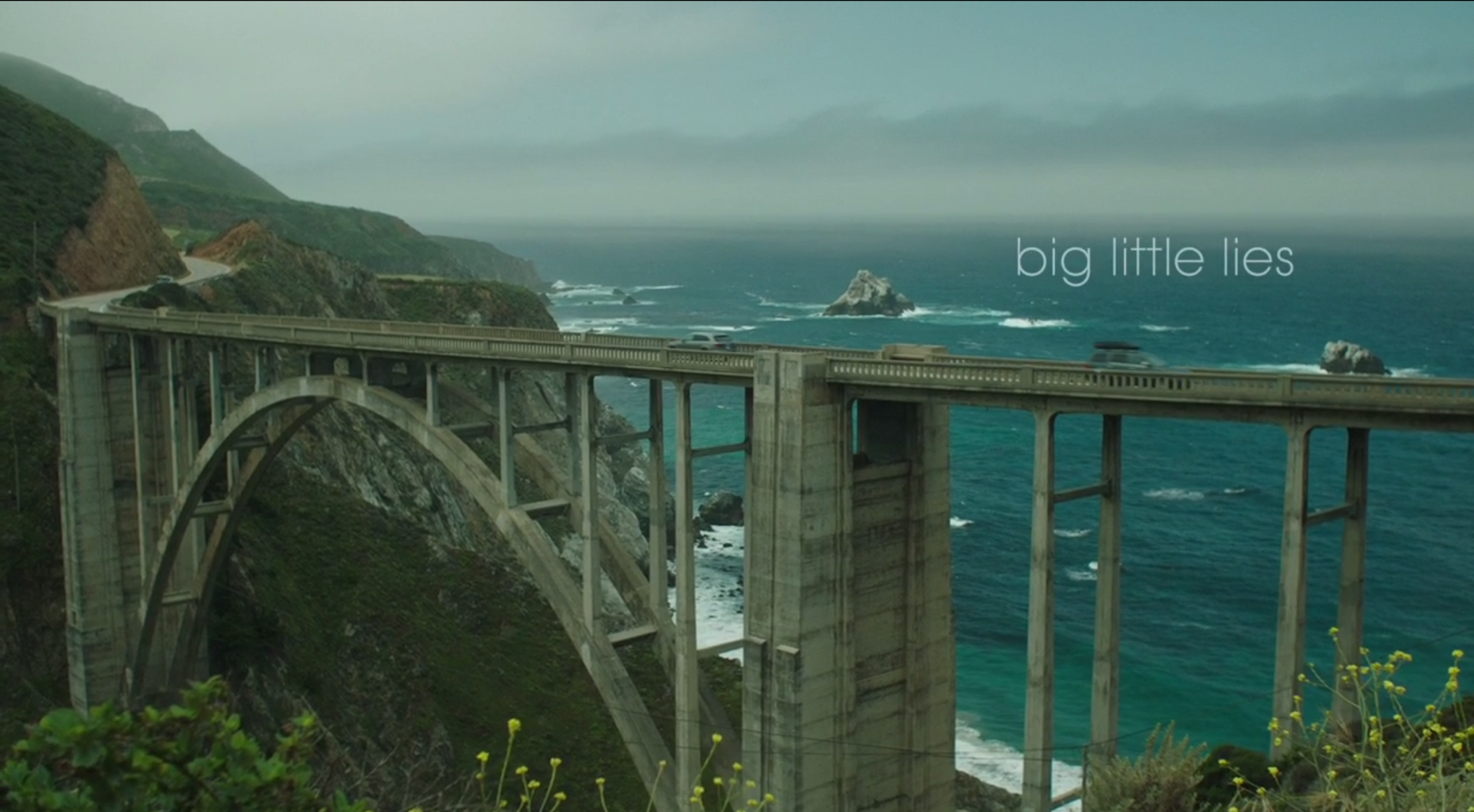 big little lies thumb