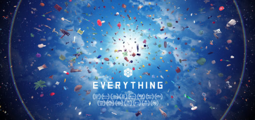 everything