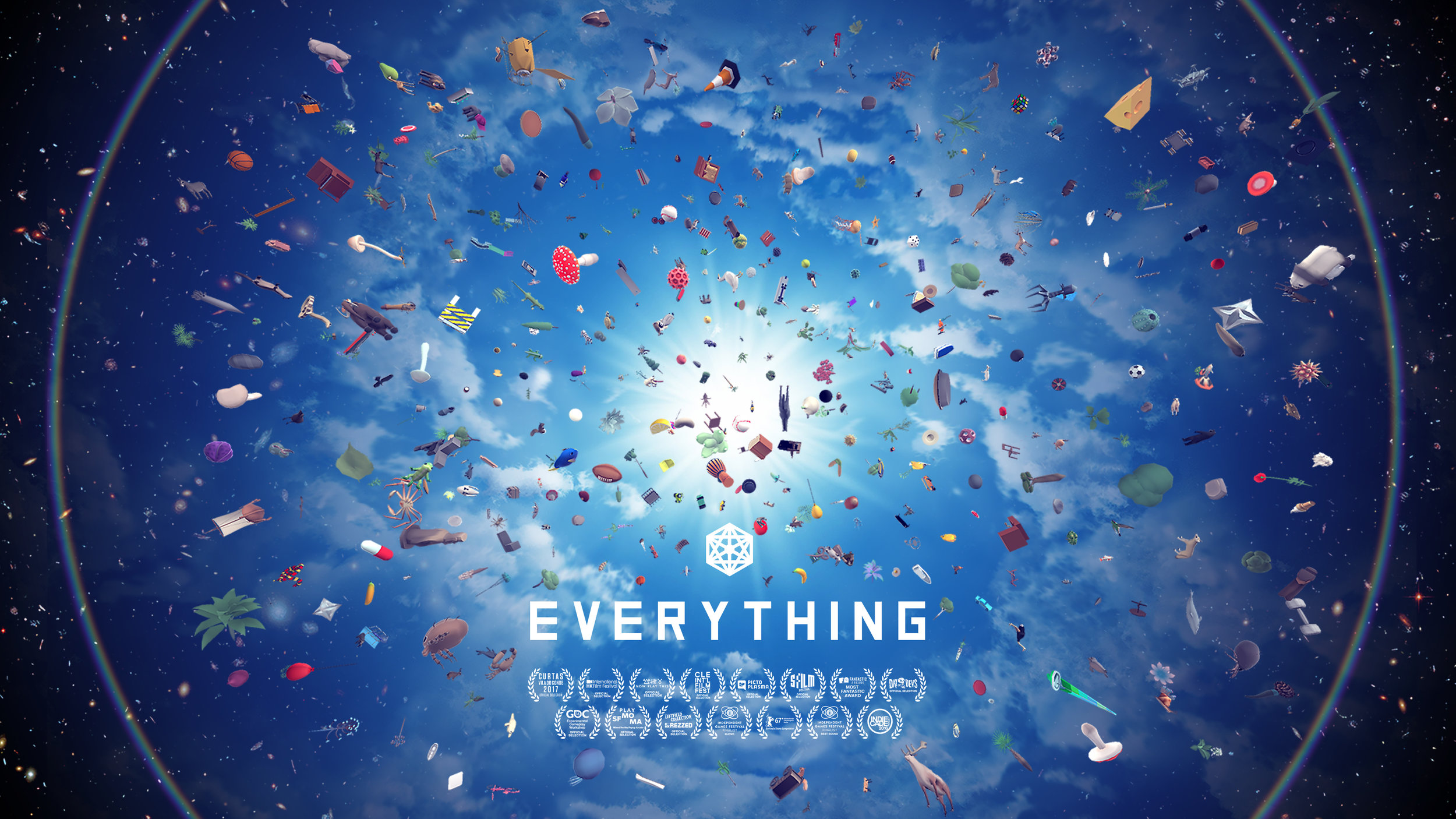 everything