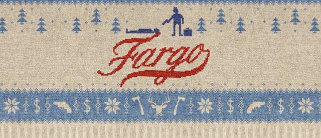 fargo