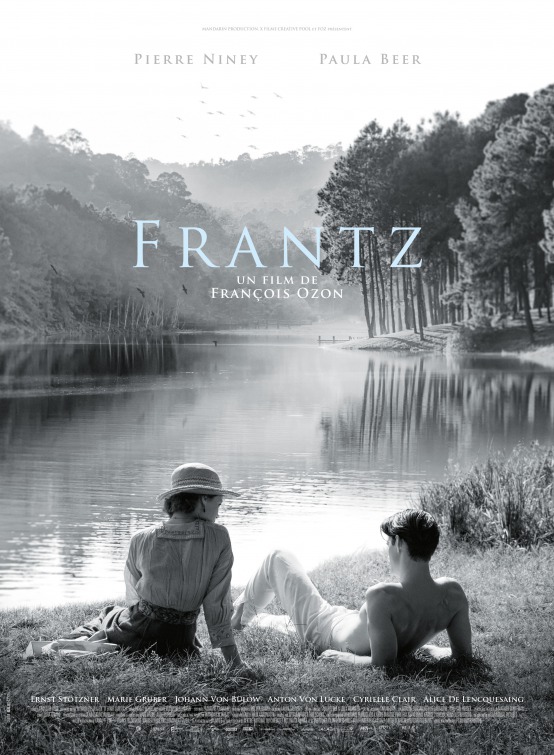 frantz