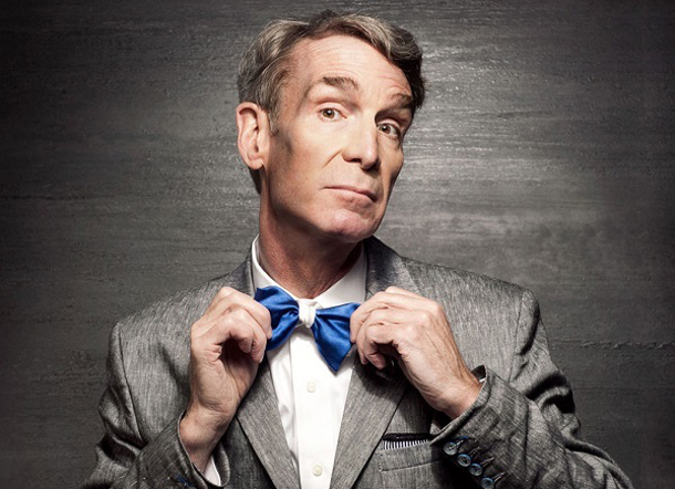 bill nye saves the world planck